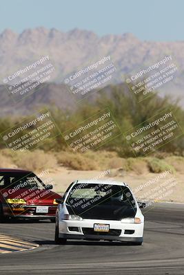 media/Oct-24-2025-Doghouse Garage (Fri) [[783d2ff07a]]/5-Beginner/Session 2 (Turns 9 and 10)/